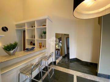 497841_i63Z7MX7J_49784165b1261e7a01c.jpg · Apartamento 3 dorm , 3 vagas de garagem no Tatuapé