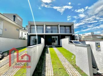 Foto 01 · Casa, Cachoeira do Bom Jesus, Florianópolis, SC