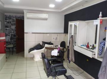 Comercial , São José do Rio Preto · * ÓTIMO IMÓVEL COMERCIAL * FRENTE PARA AVENIDA