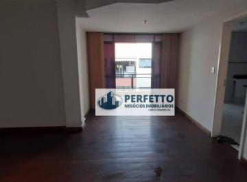 ab5395c145a64ed4bcdb87c6265774878eebe396 · Vende - No Jardim Flamboyant II - 3 quartos, sendo 1 suíte com vaga de garagem - 267.700,00