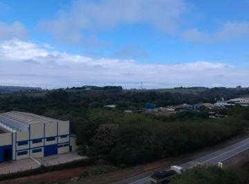 Comercial · 895m² · Galpão para locação com 895m² de área construída