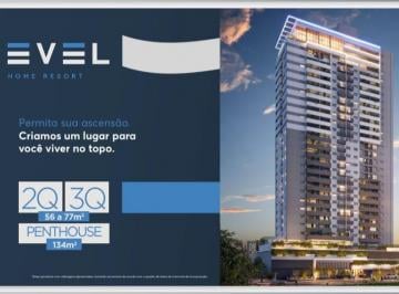 imagem-1 · Ágio Ágio Level Home Resort Apartamento com 2 Quarto(s) por R$ 546.000 no setor Jardim América VN211