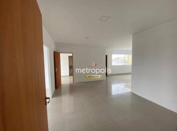 676566d47a0ad49afc41f8213c8f6c9754556df4 · Sala à venda, 110 m² por R$ 405.001,00 - Vila Vivaldi - São Bernardo do Campo/SP