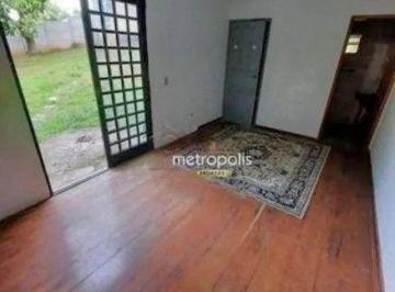 Dormitório · Chácara com 4 dormitórios à venda, 5000 m² por R$ 621.000,00 - Chácara Ivoturucaia - Campo Limpo Pau