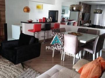 ce3b0ee03e520d86d3562172182a26bed84a8ca6 · Apartamento com 3 dormitórios à venda, 126 m² - Jardim Bela Vista - Santo André/SP