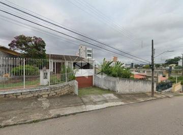 464557_i2r50cNAe8h7h9JIE2J9_464557650e0c89296a7.jpg · TERRENO COM 742,80 M² À VENDA - COQUEIROS, FLORIANÓPOLIS/SC