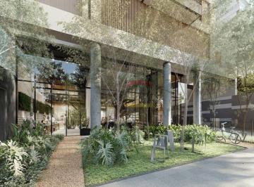 Comercial · 130m² · Loja Locação, 130 m² - Pinheiros ? R Alves Guimarães - Metrô