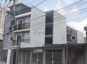 Casa · 46m² · 2 Quartos · Condomínio novo no melhor local do Jaçanã, 2 dormitórios, 46 m2 util + 33 m2 quintal