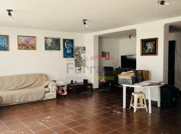 Casa · 241m² · 3 Quartos · 3 Vagas · Casa térrea 3 quartos, sendo 1 suíte,Palmas do Tremembé