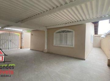 e90925a05703f88ec3d34ec1d9790bc555948007 · Casa isolada reformada com 3 dormitórios à venda, 78 m² por R$ 725.000  Aviação  Praia Grande SP