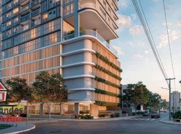 7eec51bea09ade1b147bf0daa38901bf8d31e3b7 · Apartamento alto padrão com 3 suítes, 250 metros do mar à venda, 151 m² por R$ 1.770.000 Canto do F
