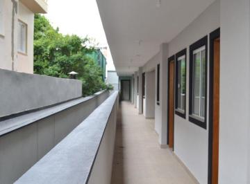 Apartamento · 43m² · 2 Quartos · Apartamento com 2 dormitórios à venda, 43 m² por R$ 360.000,00 - Vila Mazzei - São Paulo/SP