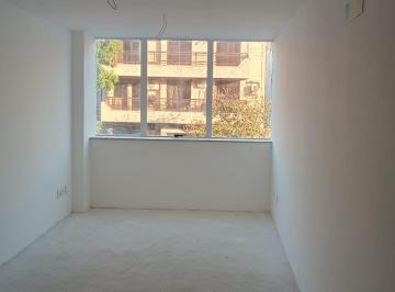 Comercial , Rio de Janeiro · Sala Comercial no Recreio Dos Bandeirantes