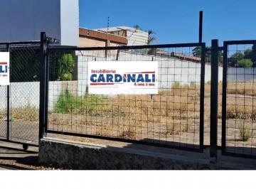 Terreno · 808m² · Terreno Comercial em Araraquara
