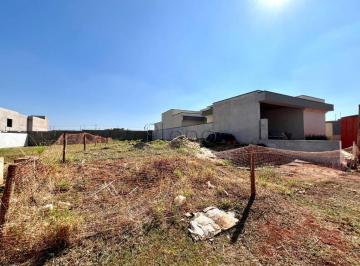 imagem · Terreno à venda com 346m² no Santorini Residencial Club em Paulínia
