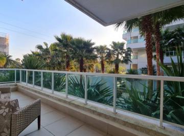 464234.jpg · Apartamento 3 Dormitórios - Bairro Xangri-la