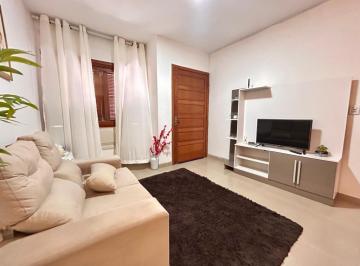 911854.jpg · Apartamento 2 Dormitórios - Bairro Centro