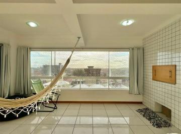 441594.jpg · Apartamento 2 Dormitórios - Bairro Centro
