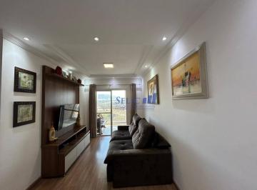 0f0c62607d27e875396ee2c45bb764655facdada · Apartamento à venda em Jundiaí, Flex II, Jd. Flórida.