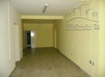 96cd9b1c5565b247b65055b844a482a0771cad72 · casa para venda