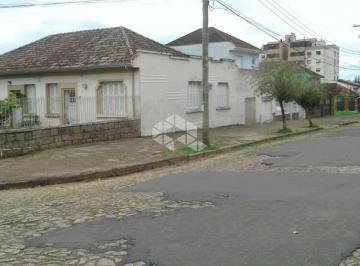 518362_i3rpg948Hf4582k46_5183626617f006ada18.jpg · Terreno de esquina medindo 23,40 x 23,57 próximo 30 metros Av. Nonoai