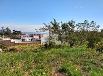 474869_i531j4iMvaw5ocwI3Z4_47486965676ad3d5bac.jpg · Terreno à venda com 222m², no bairro Guarujá - Porto Alegre