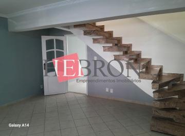 Comercial · 120m² · 1 Vaga · Sobrado comercial disponível para Locação no bairro do Tatuapé!!