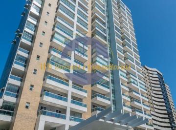Apartamento · 538m² · 5 Quartos · 4 Vagas · Terezina 275 - Exclusivo Alto Padrão - 538 m² - 05 suítes - Adrianópolis