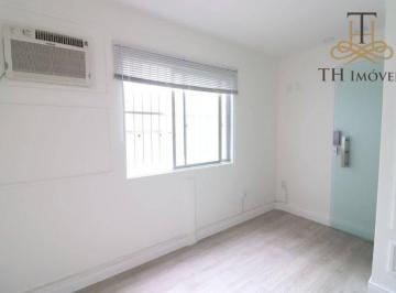 65bd9a9b2e4d82a470235799570f8a9dd939a29a · Sala para alugar, 16 m² por R$ 2.530,43/mês - Centro - Balneário Camboriú/SC