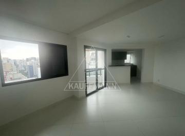Apartamento · 110m² · 2 Quartos · 3 Vagas · Cobertura para venda e locação no Jardim Paulista, 2 Dormitórios (1 Suíte), 3 Vagas, 110m² A.U