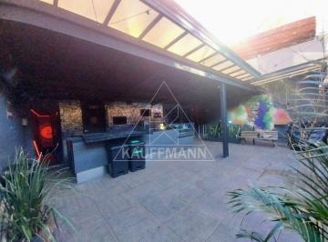 Comercial · 900m² · Prédio Comercial á venda no Bixiga, Bela Vista -  900m²