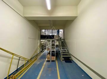 Comercial · 89m² · Loja à Venda na Barra Funda - 89m²