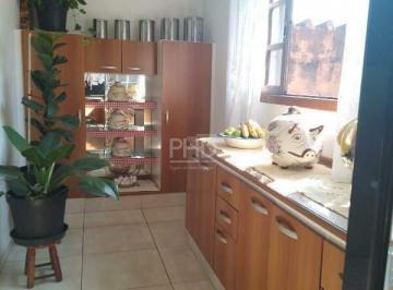 Casa · 308m² · 2 Quartos · 5 Vagas · Sobrado em Riacho Grande 