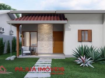 Foto 01 · Casa, Loteamento Boa Vista, São Sebastião do Caí, RS