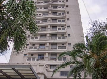 Fachada · Apartamento para aluguel - em Três Figueiras