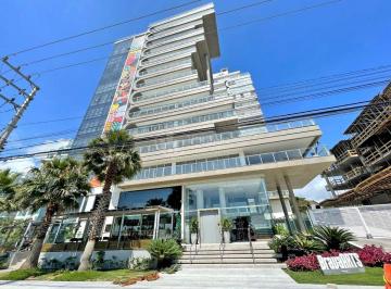 fachada-17164860003205.jpeg · Imoveis - na Praia Brava