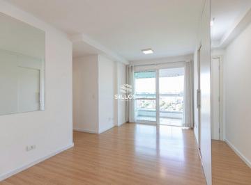 8532_ibI4Gm5_8532664f5f3c315a3.jpg · Apartamento para alugar com 3 quartos no Boa Vista em Curitiba