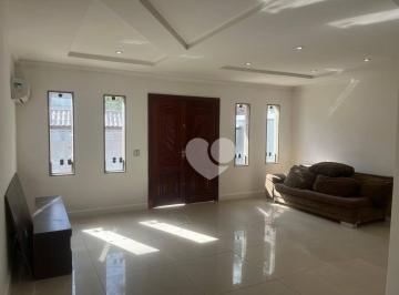 531d0911329fd98118aa5faa62ca36f2990abea4 · Casa com 3 quartos à venda, 201 m² por R$ 1.200.000 - Anil - Rio de Janeiro/RJ