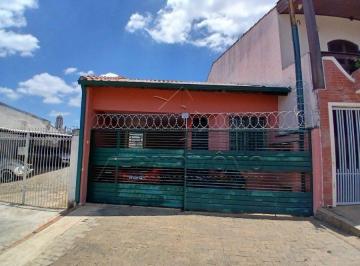 fachada 1 · CASA 2 DORMITÓRIOS EM VILA HORTÂNCIA SOROCABA