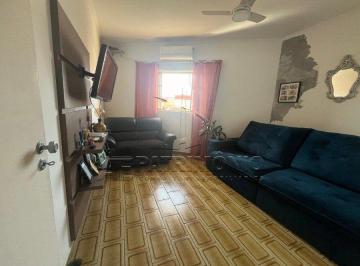 89418_i7pX379_89418664f9bab15905.jpg · CASA,3 Dormitorio(s) bairro Central Parque