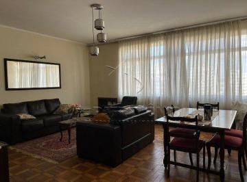 87351_i578p8pqO_87351664f6d114ebd7.jpg · APARTAMENTO,2 Dormitorio(s) bairro Centro SANTA CLARA