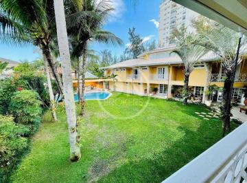 62002.jpg · Casa em Barra da Tijuca Rio de Janeiro
