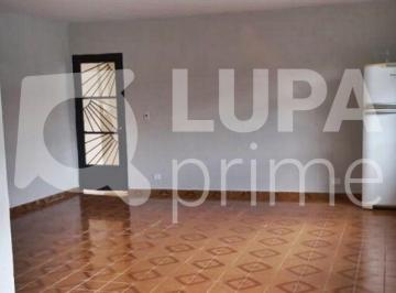 Casa · 120m² · 2 Quartos · 1 Vaga · SOBRADO COM 2 QUARTOS PARA VENDA, TREMEMBÉ, SÃO PAULO