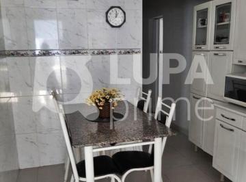 Casa · 70m² · 2 Quartos · 5 Vagas · CASA TÉRREA COM 2 QUARTOS SENDO 1 SUÍTE PARA VENDA, MANDAQUI, SÃO PAULO