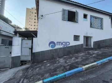 12fff07468eafc7a5a43c94826b95f28608afec4 · Casa com 1 quarto para locação na Vila Ester - 38 m² - São Paulo/SP