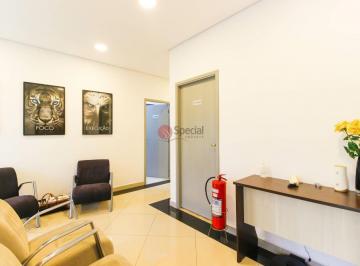 Comercial · 380m² · Prédio comercial para compra na Penha.