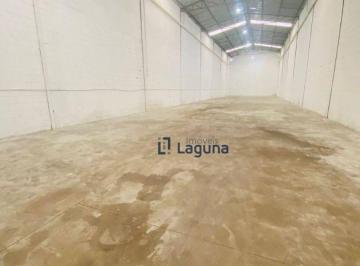e56fc90bf05fdaddbb877a5f50ac89f1a4226884 · Excelente galpão com 715 m² em ótima localização em Santo André!