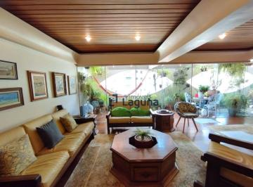 a26ad57439f58e1baa976b093c00de711f8c8e48 · Apartamento Duplex com 4 dormitórios à venda, 238 m² por R$ 2.150.000,00 - Jardim - Santo André/SP