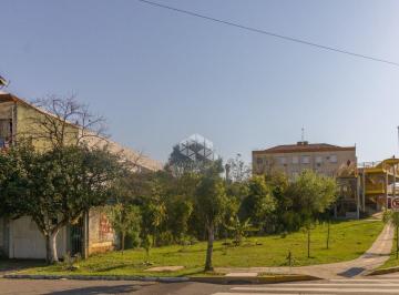 5e80691e1c5ef0f22cc8ee4fba30b1af · Terreno / Marechal Rondon / Canoas