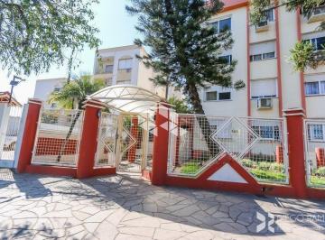 242774_ip9411m56k499_24277462dc22151e95a.jpg · Apartamento  Centro de Canoas 01 dormitório